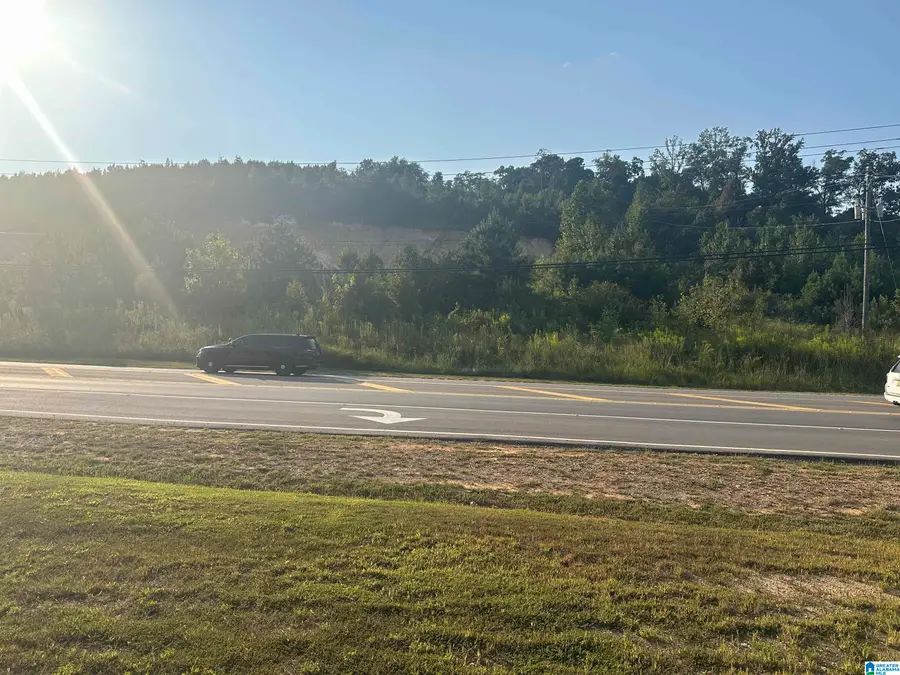 6690 A GADSDEN HIGHWAY, Trussville, AL 35173 - Image #2