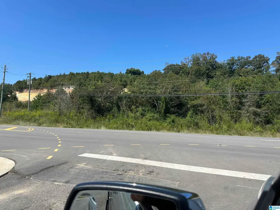 6690 A GADSDEN HIGHWAY, Trussville, AL 35173 - Image #3