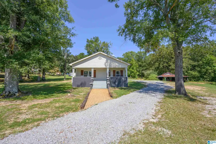 985 HIGHWAY 71, Shelby, AL 35143 - Image #2