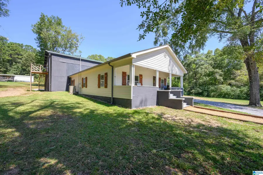 985 HIGHWAY 71, Shelby, AL 35143 - Image #3