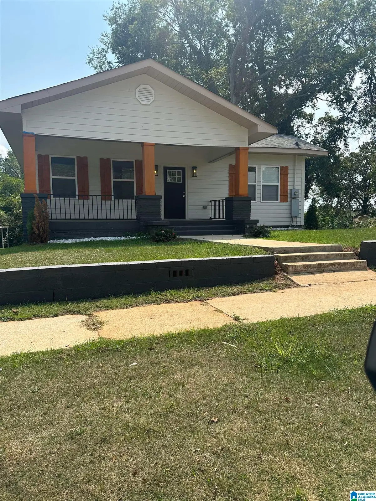 1833 W 30TH STREET, Birmingham, AL 35208 - Image #1