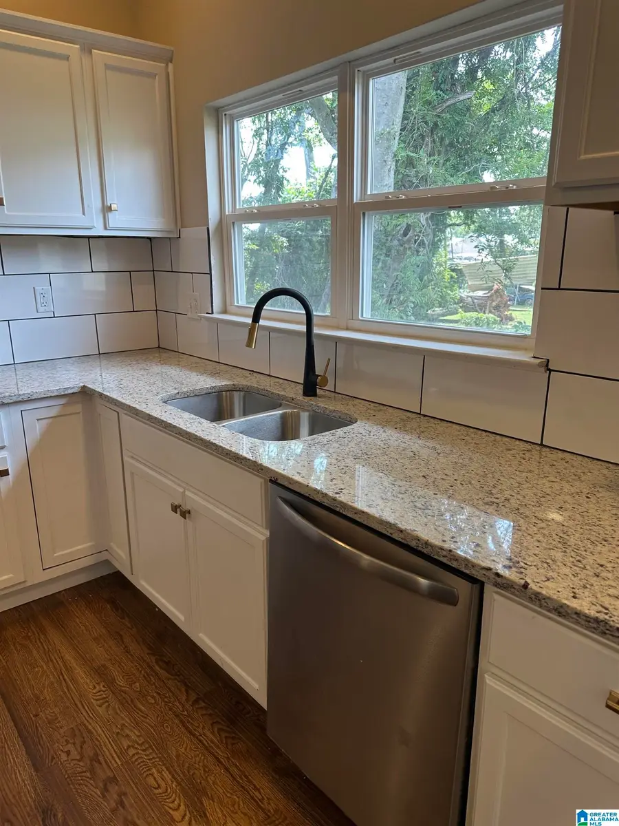 1833 W 30TH STREET, Birmingham, AL 35208 - Image #3