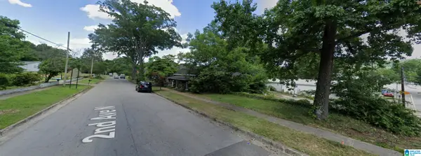 2003 2ND AVENUE N, Irondale, AL 35210