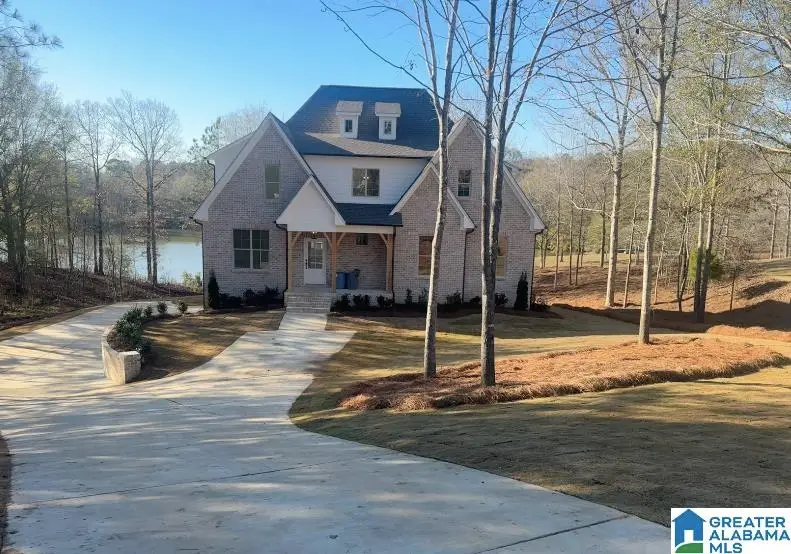 620 EMERALD TRACE, Chelsea, AL 35043 - Image #1