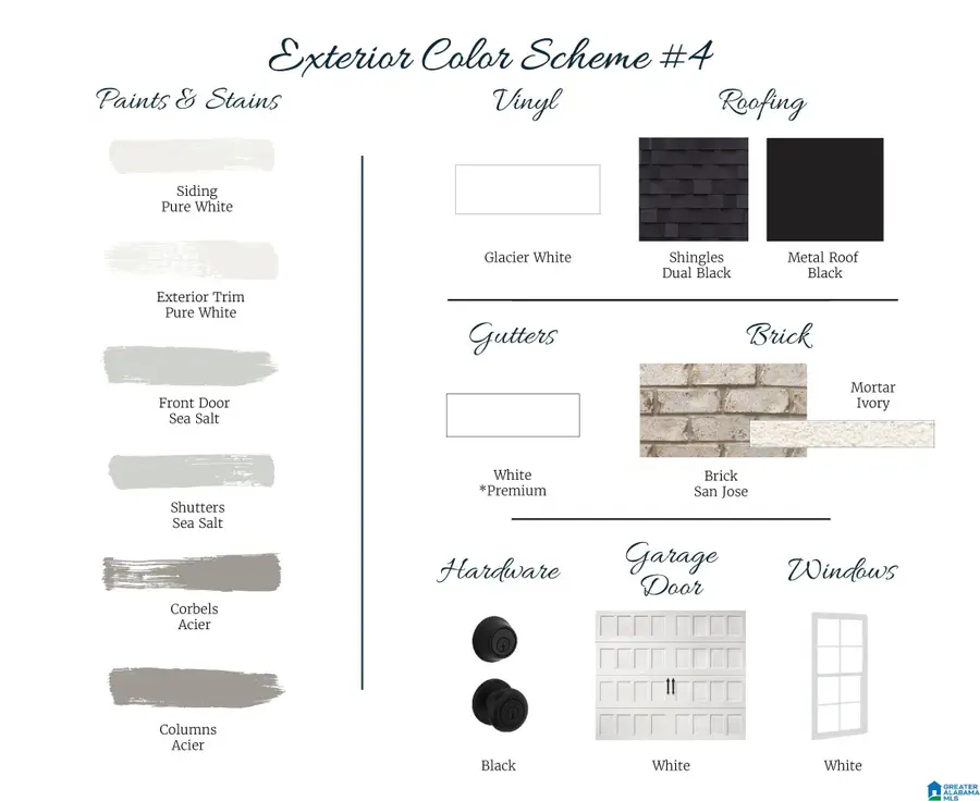 0000148 SHILOH CREEK DRIVE, Calera, AL 35040 - Image #2