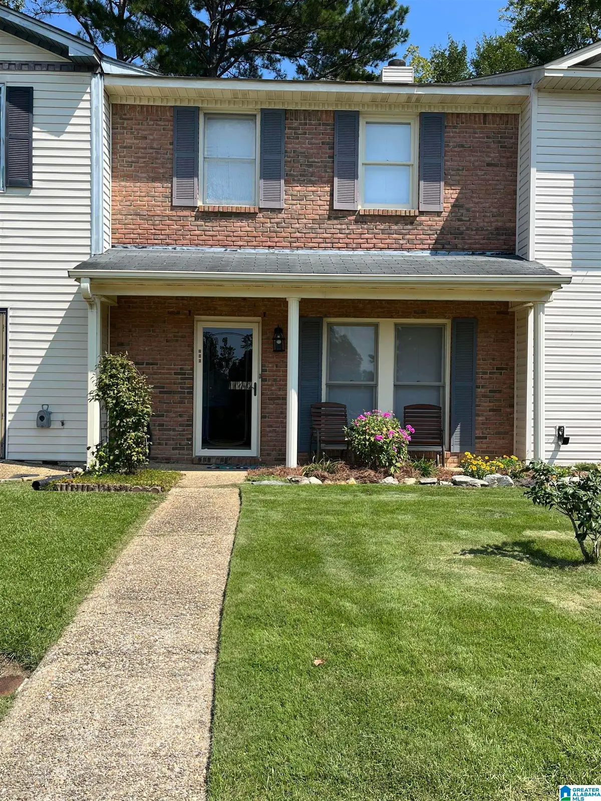 106 BETHANY LANE, Clanton, AL 35046 - Image #1