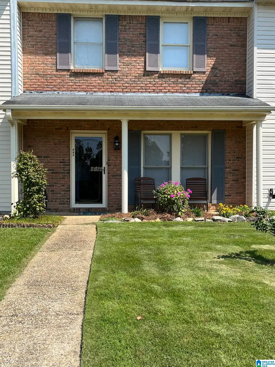 106 BETHANY LANE, Clanton, AL 35046 - Image #2