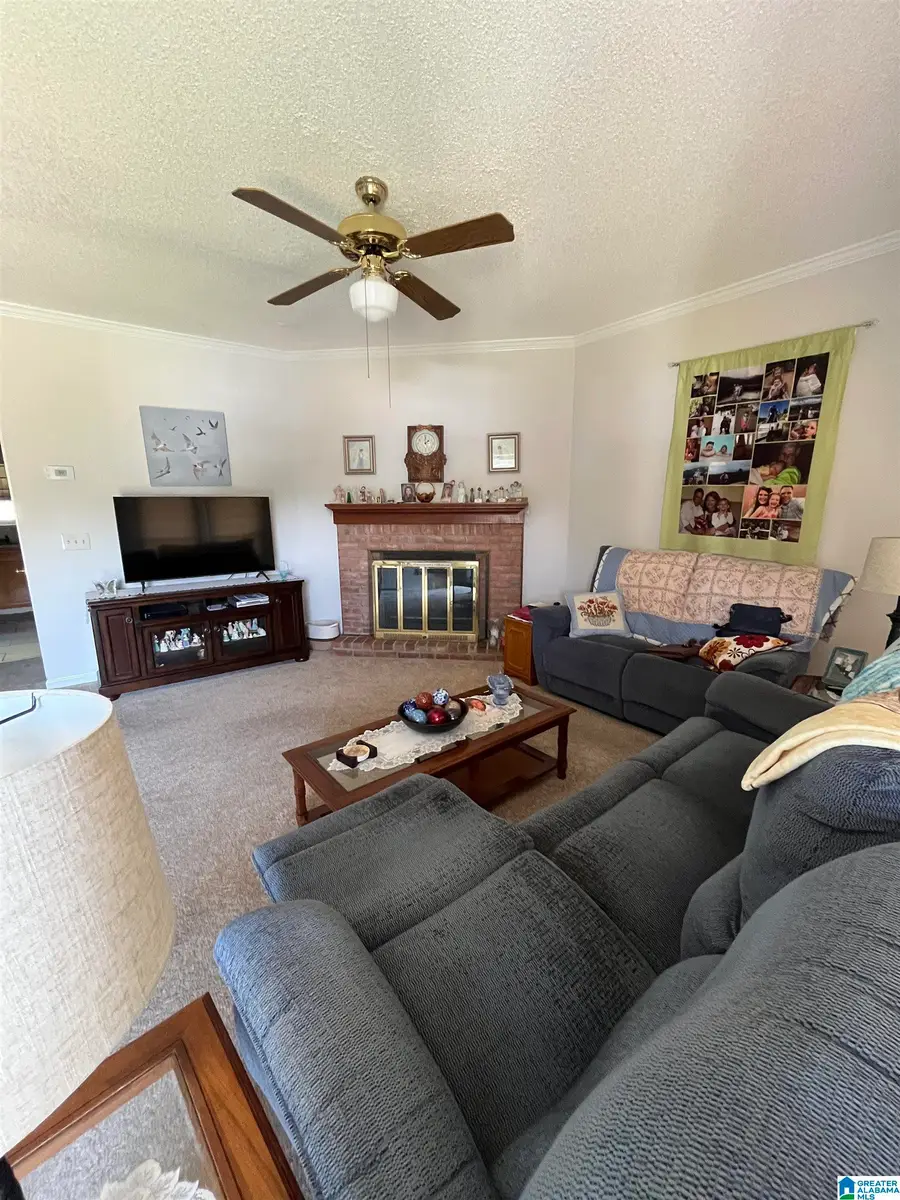 106 BETHANY LANE, Clanton, AL 35046 - Image #3