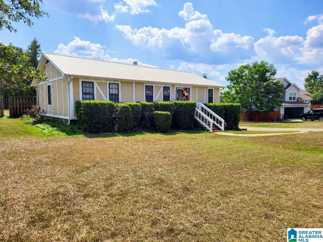 405 3RD STREET, Pleasant Grove, AL 35127 - Image #1