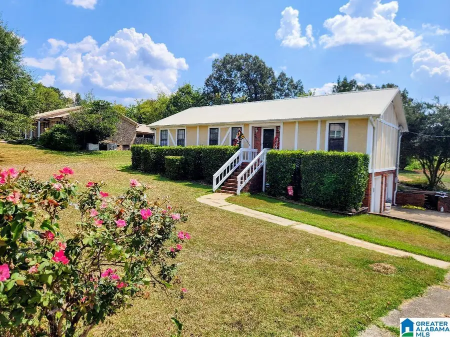 405 3RD STREET, Pleasant Grove, AL 35127 - Image #2