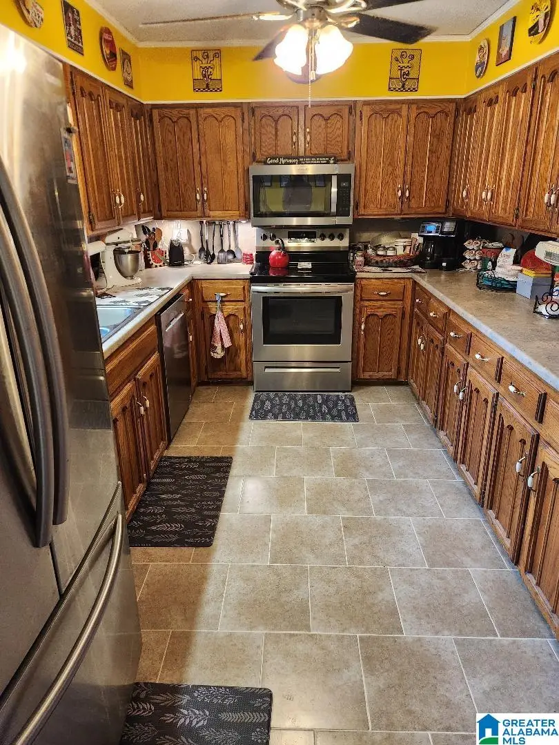 405 3RD STREET, Pleasant Grove, AL 35127 - Image #3