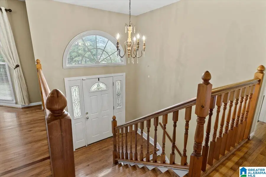 25335 HIGHWAY 79, Trafford, AL 35172 - Image #2