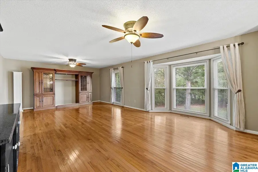 25335 HIGHWAY 79, Trafford, AL 35172 - Image #3