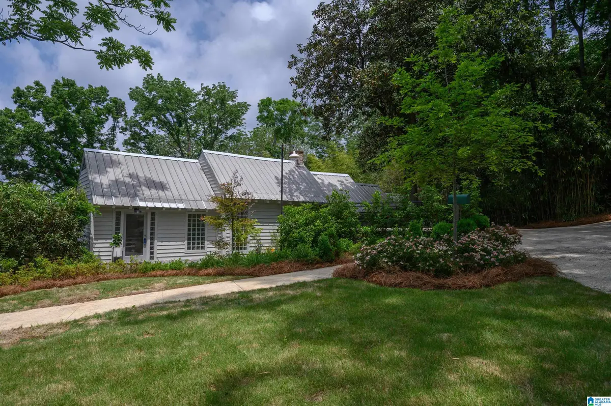 4350 CLIFF ROAD, Birmingham, AL 35222 - Image #1