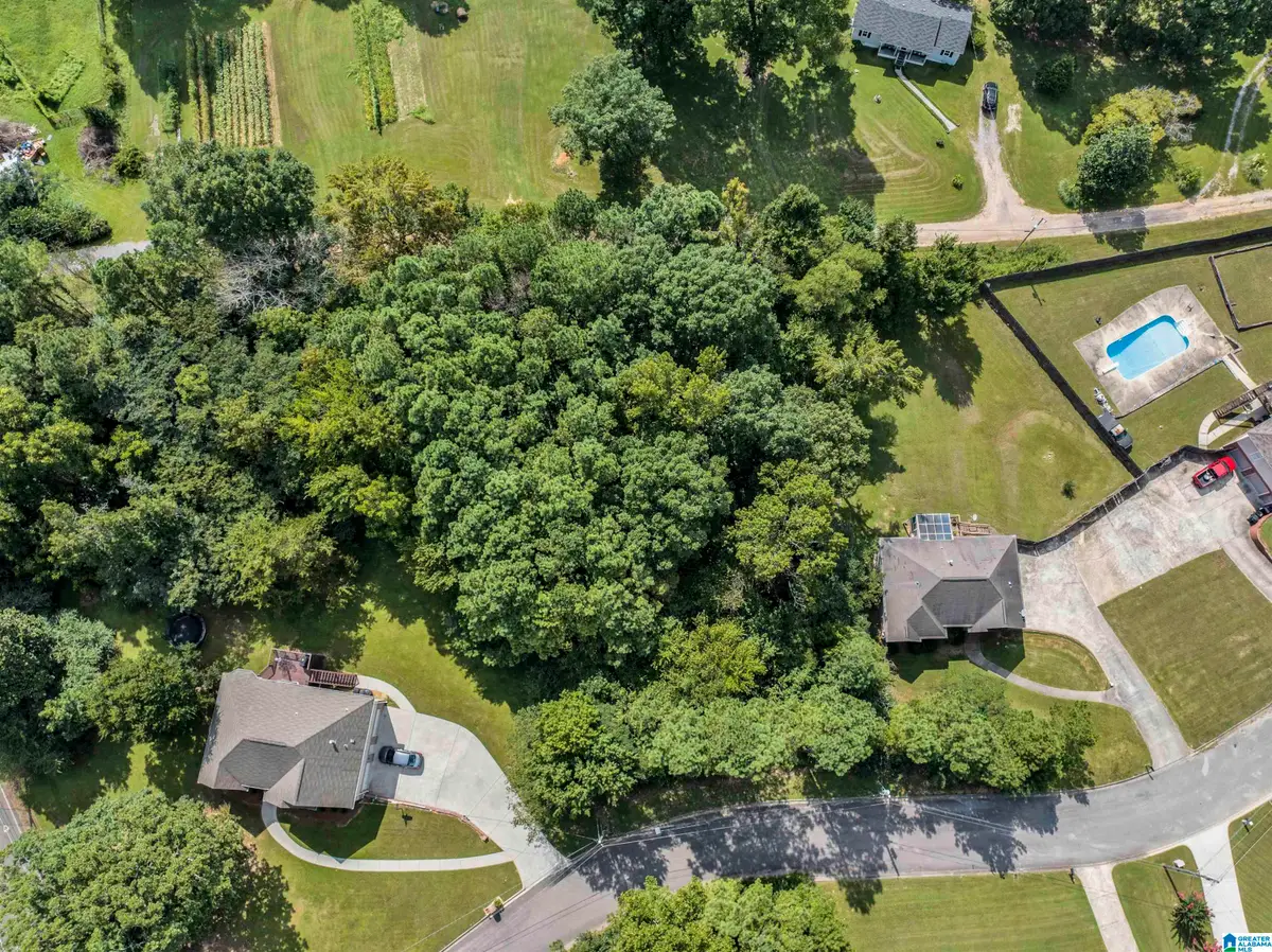 7604 AZALEA CIRCLE, Trussville, AL 35173 - Image #1