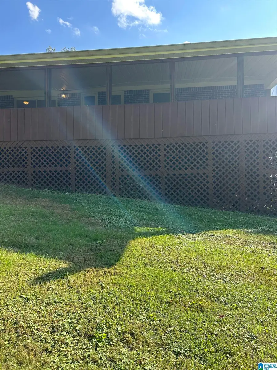 56 KENNY STREET, Haleyville, AL 35565 - Image #2