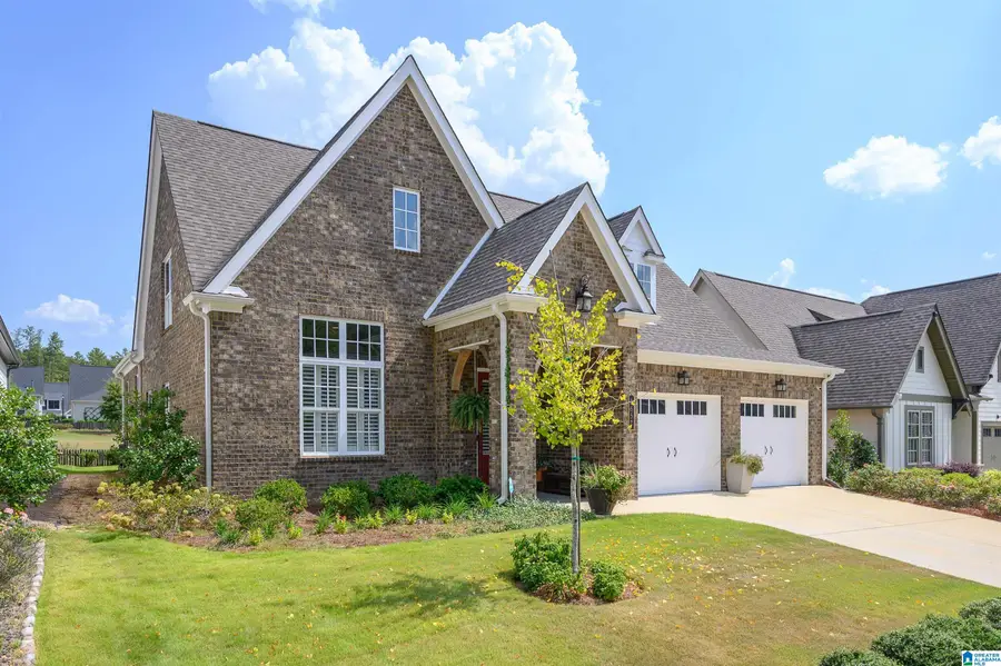 5652 BRAYDEN CIRCLE, Hoover, AL 35244 - Image #3