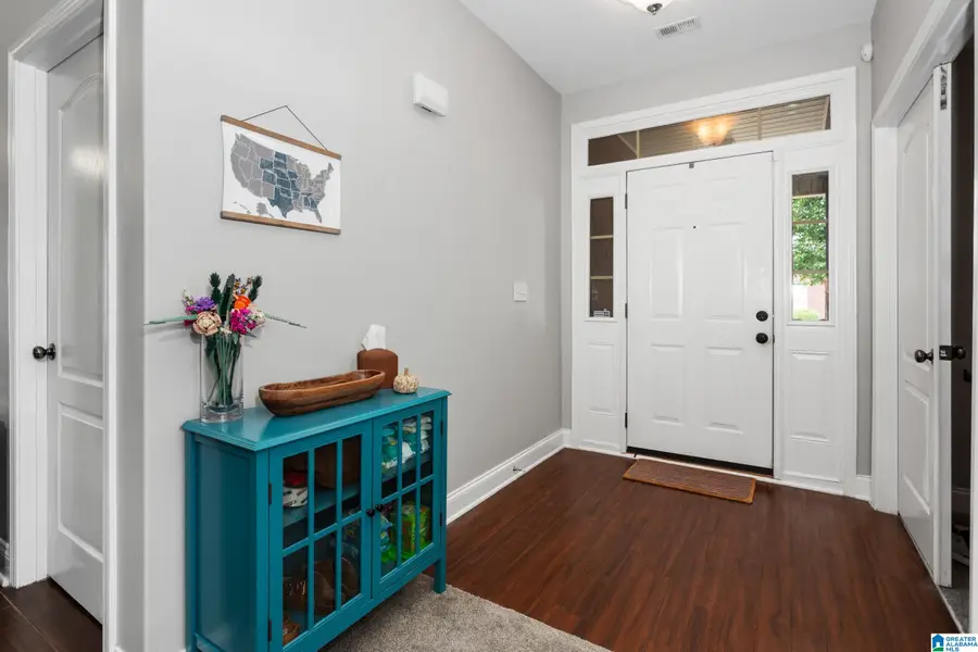 2058 EDGEWOOD DRIVE, Moody, AL 35004 - Image #2