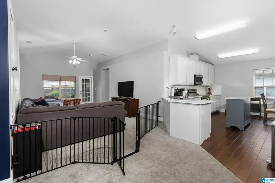 2058 EDGEWOOD DRIVE, Moody, AL 35004 - Image #3