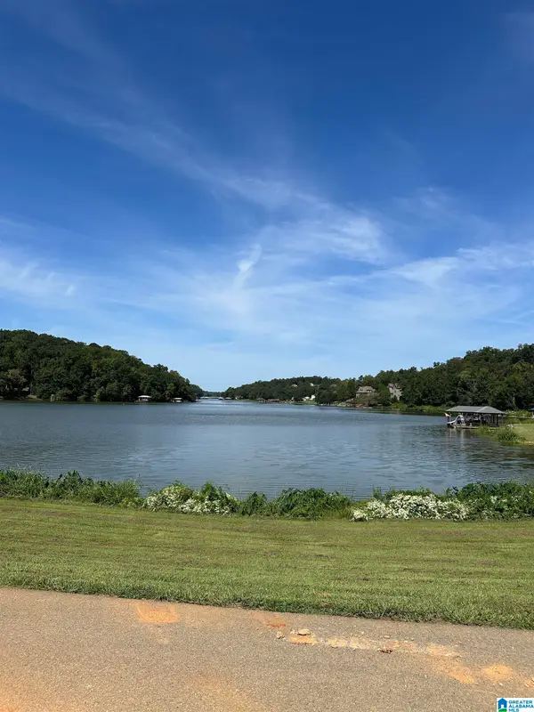 LAKE POINTE DRIVE, Lincoln, AL 35096