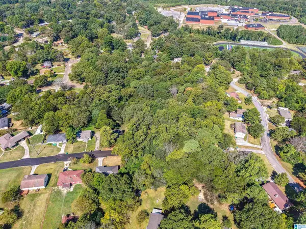 2524 4TH PLACE NW, Center point, AL 35215