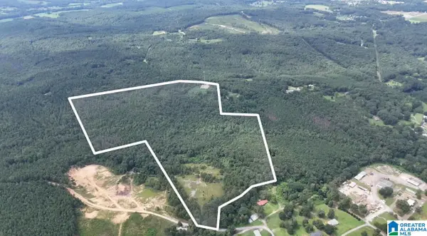 343 HIGHWAY 278, Hamilton, AL 35570