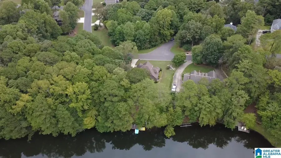 7524 LAKE VISTA DRIVE, Trussville, AL 35173 - Image #3