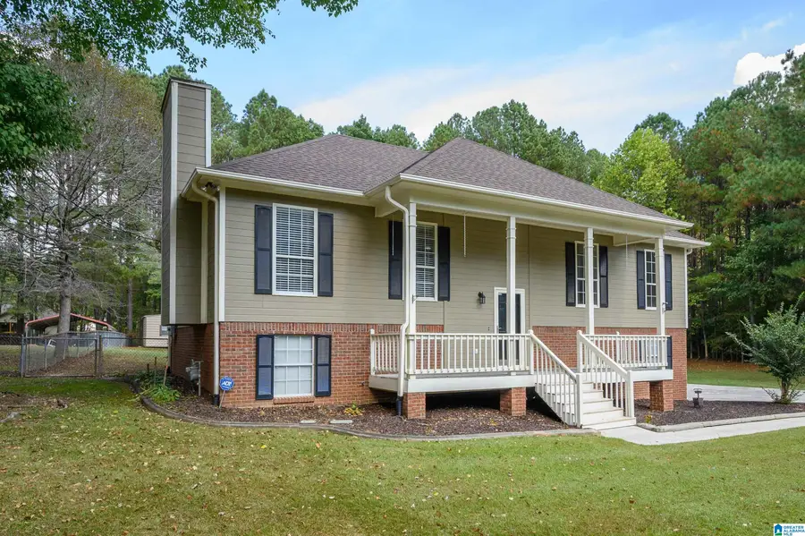 1708 BONE DRY ROAD, Kimberly, AL 35091 - Image #2
