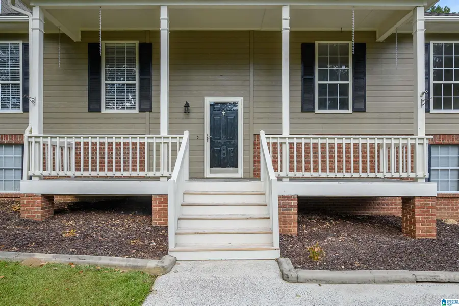 1708 BONE DRY ROAD, Kimberly, AL 35091 - Image #3