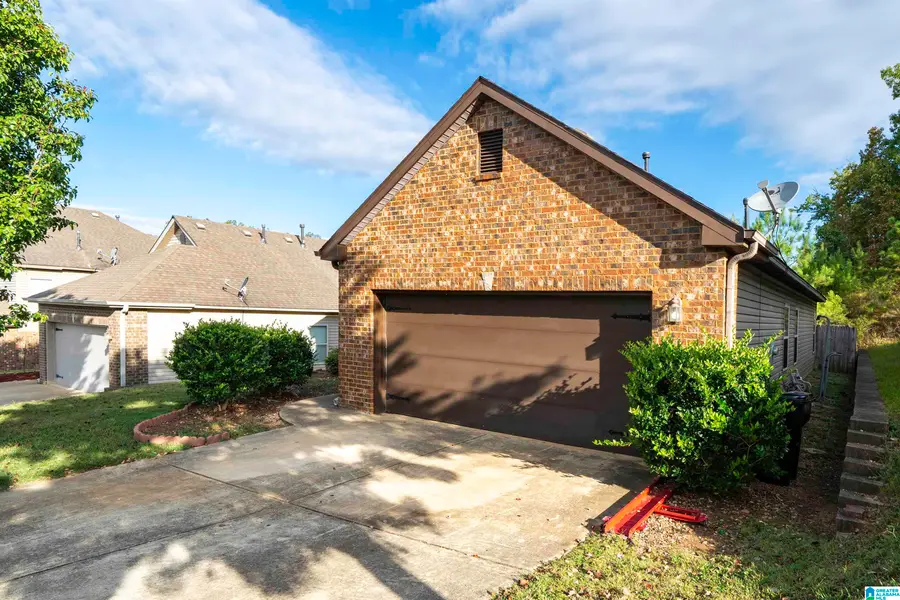 4966 DEER FOOT COVE, Pinson, AL 35126 - Image #3