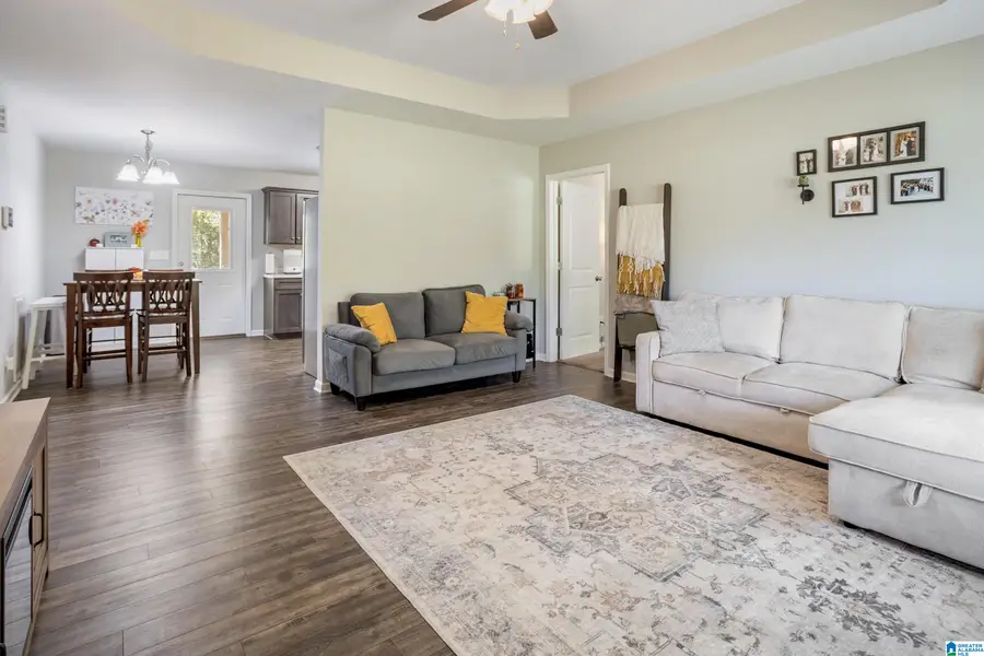 802 HOLT CIRCLE, Hayden, AL 35079 - Image #3