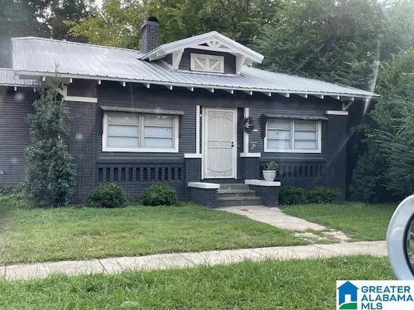 114/112 72ND STREET S, Birmingham, AL 35206