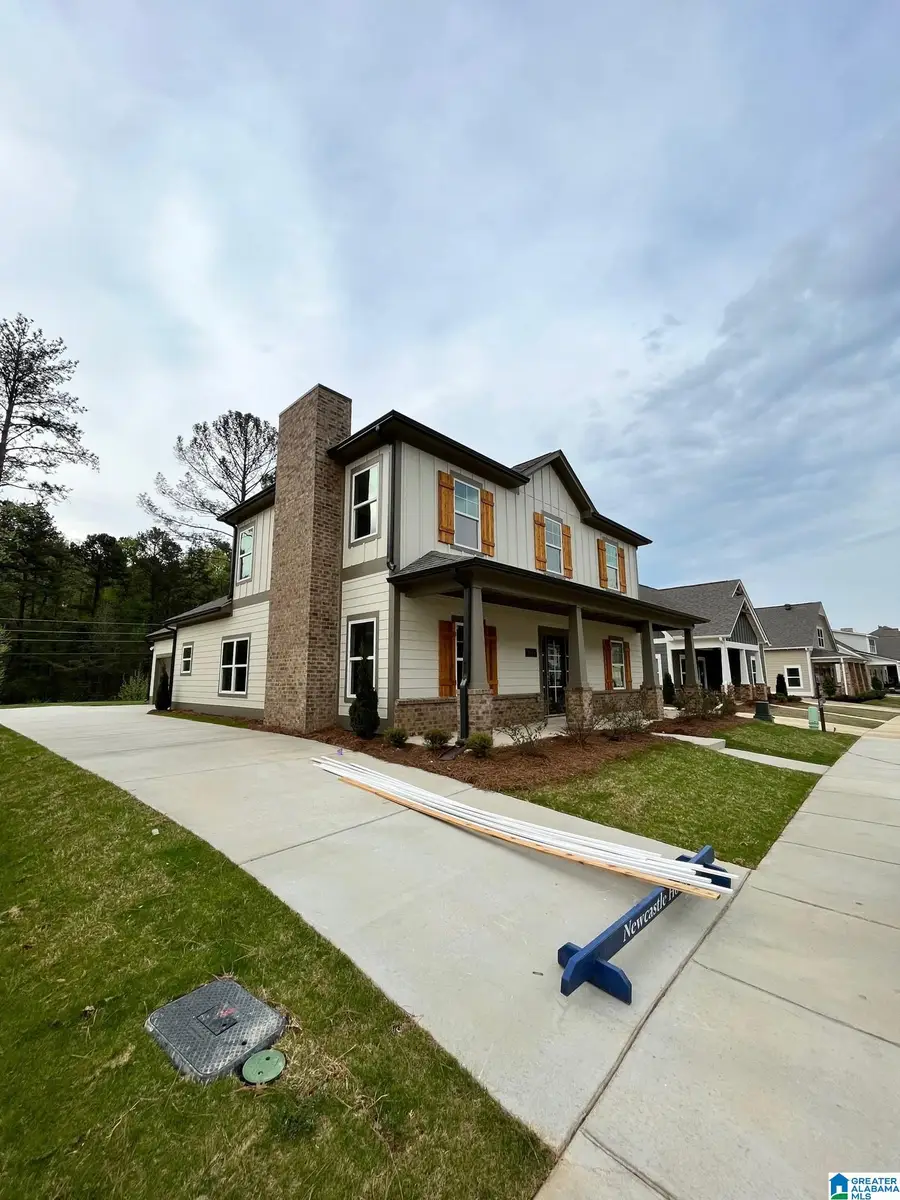 2000 WOHALI DRIVE, Leeds, AL 35094 - Image #2