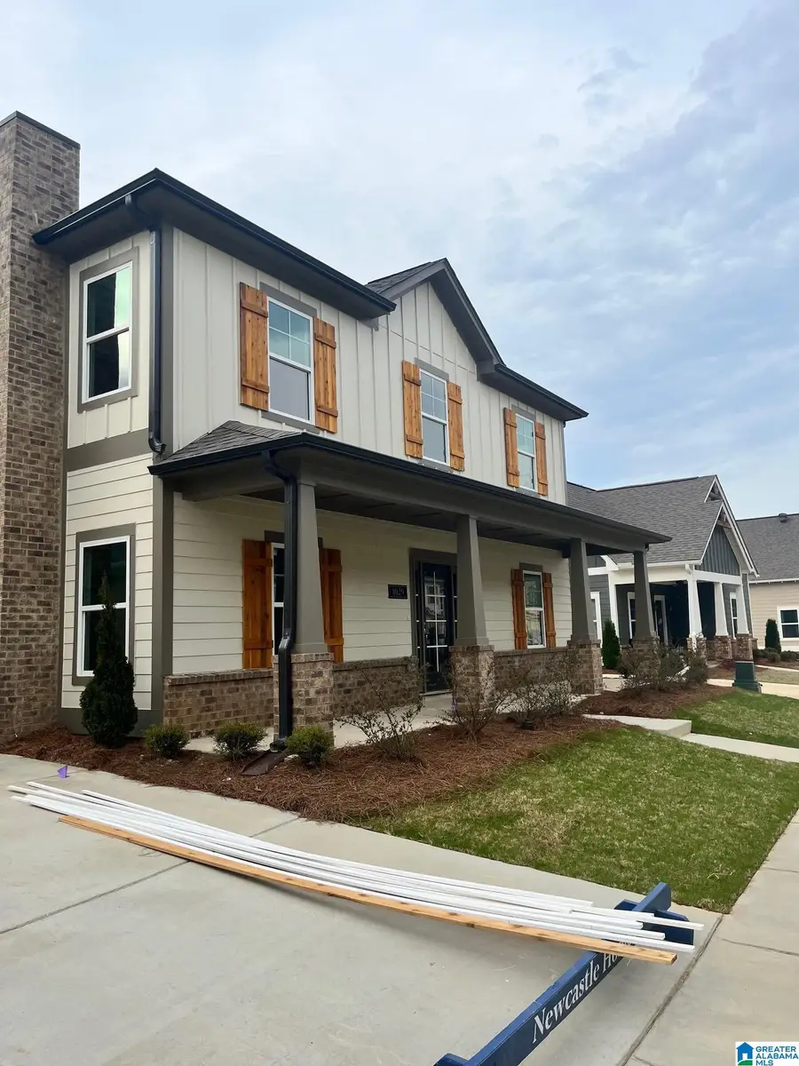 2000 WOHALI DRIVE, Leeds, AL 35094 - Image #3