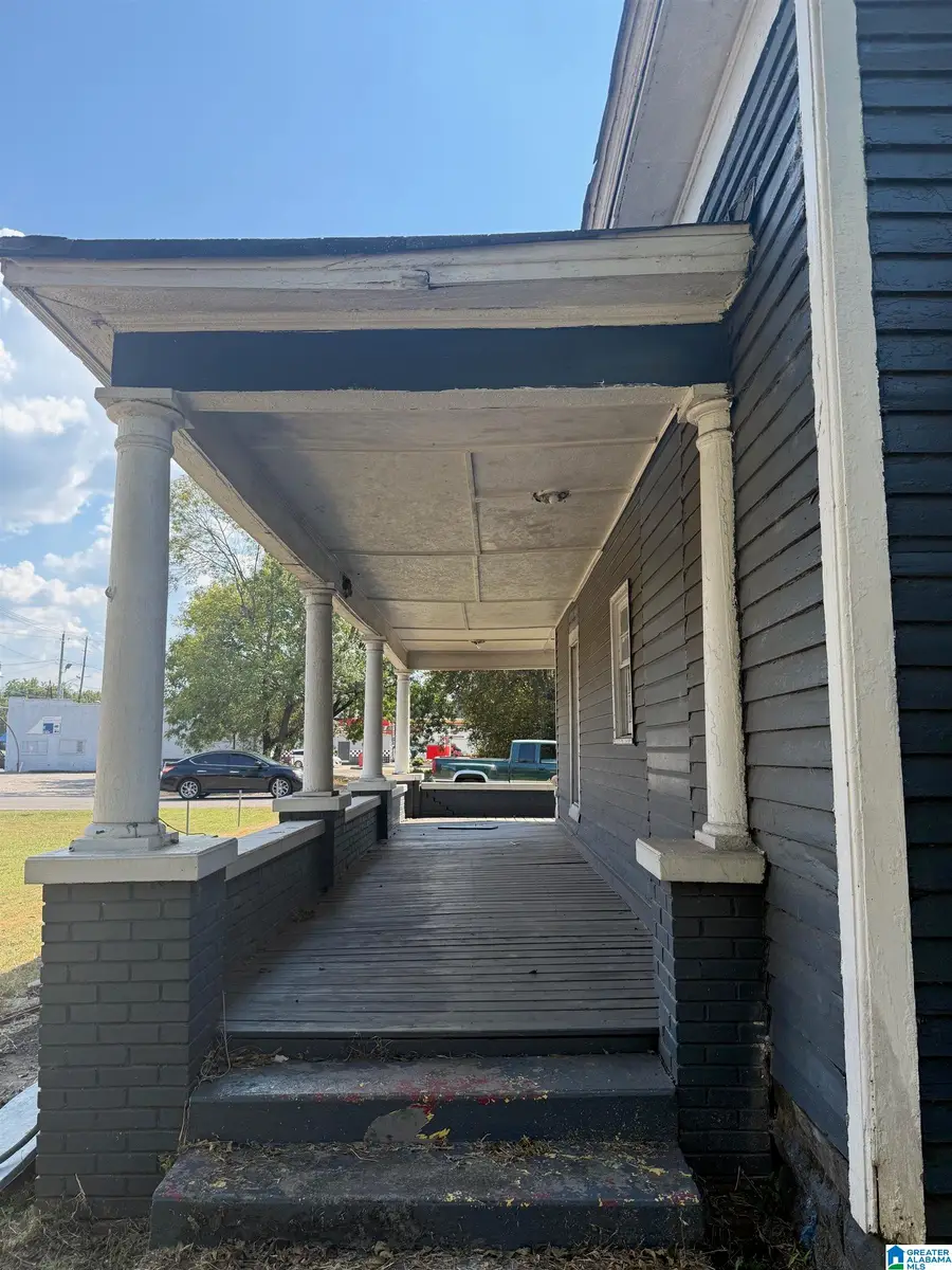 3108 SW BEULAH AVENUE, Birmingham, AL 35221 - Image #2