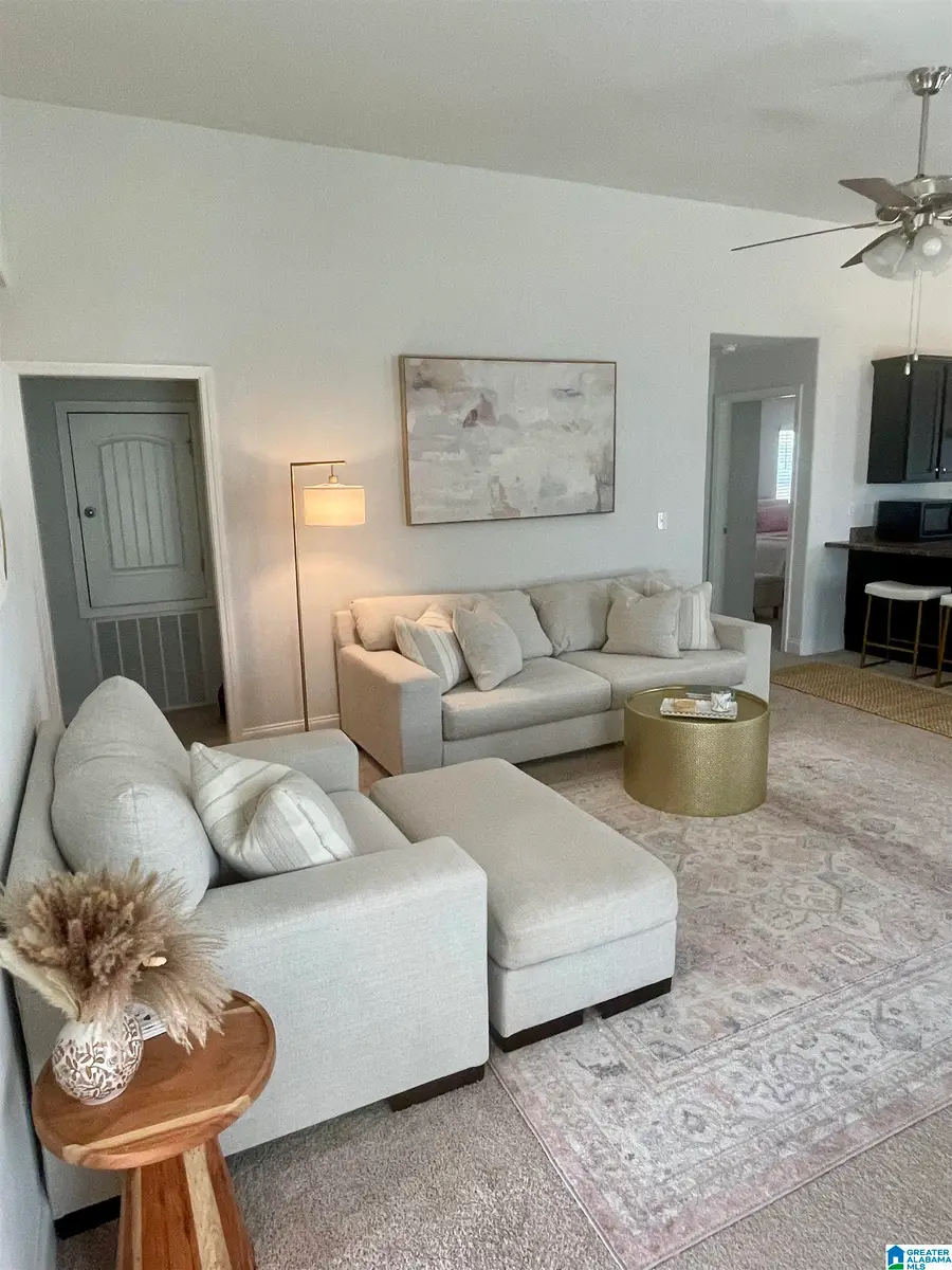 2032 VILLAGE RIDGE CIRCLE, Calera, AL 35040 - Image #2