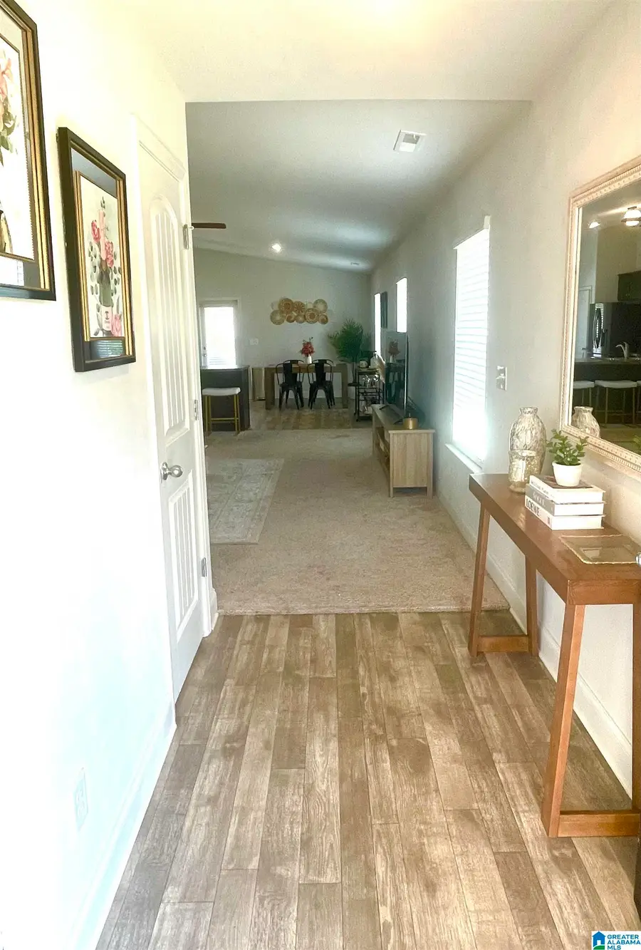 2032 VILLAGE RIDGE CIRCLE, Calera, AL 35040 - Image #3