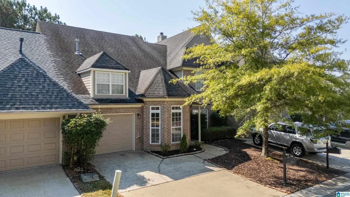 455 REACH DRIVE, Birmingham, AL 35242 - Image #1