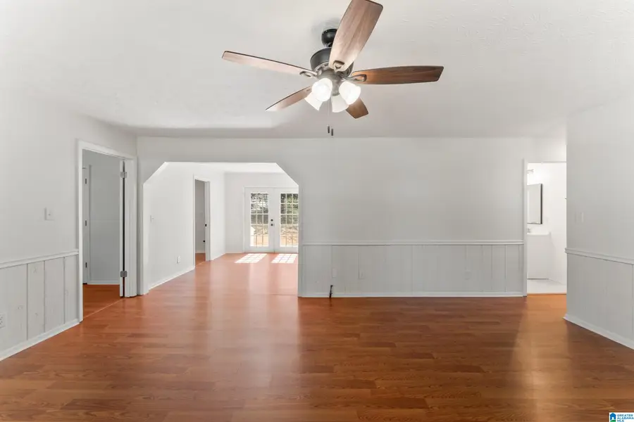 335 COUNTY ROAD 1130, Cullman, AL 35057 - Image #2