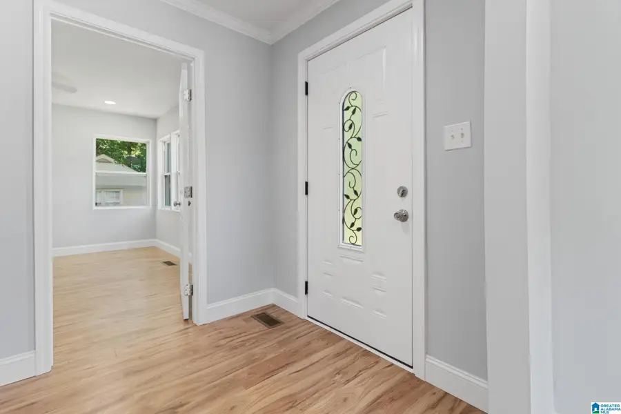 1620 ASHVILLE ROAD, Montevallo, AL 35115 - Image #2