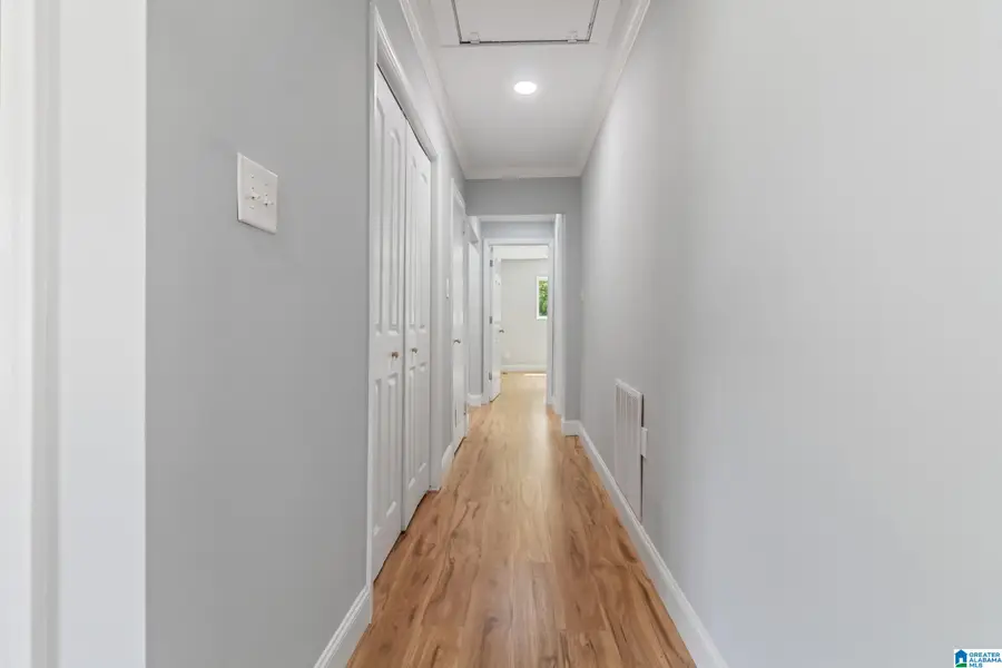 1620 ASHVILLE ROAD, Montevallo, AL 35115 - Image #3