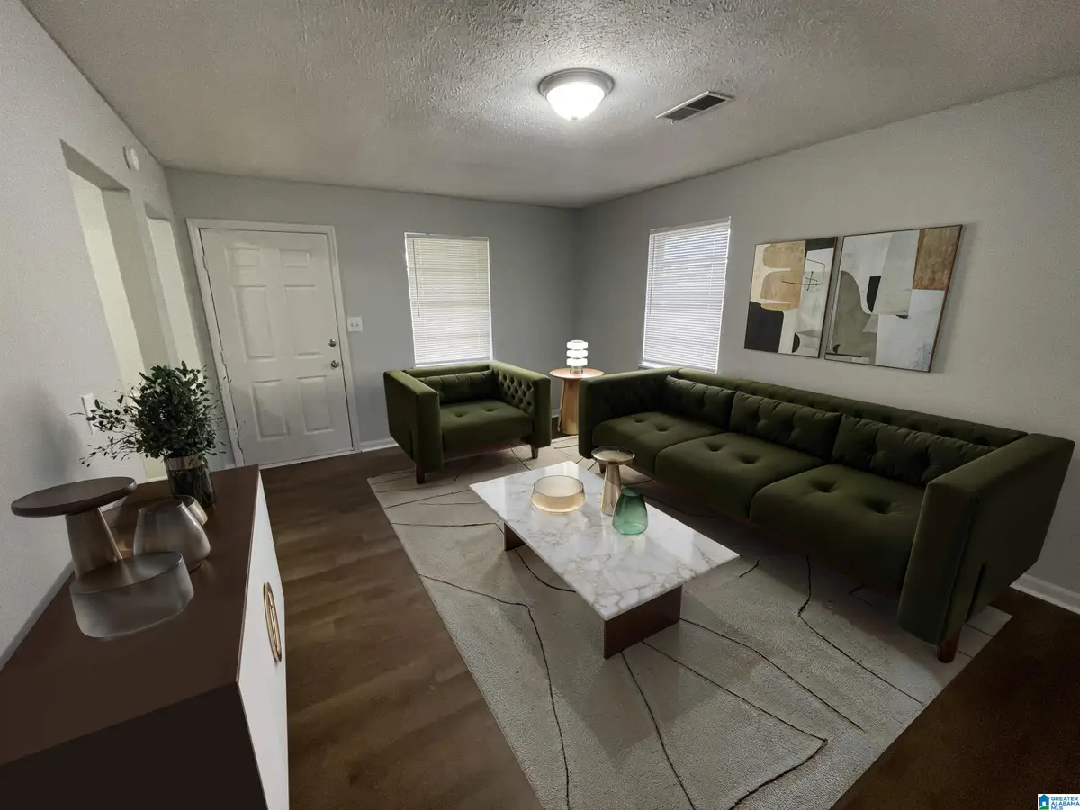 1305 JERSEY STREET, Birmingham, AL 35224 - Image #1