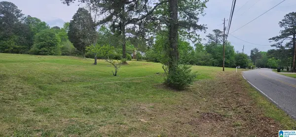 3035 FAIRVIEW ROAD, Gadsden, AL 35904