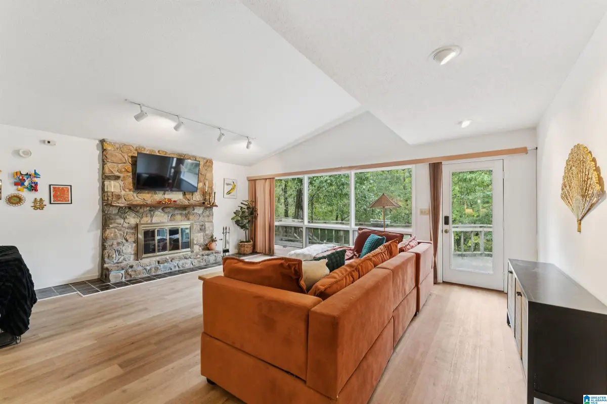 618 12TH PLAZA, Pleasant Grove, AL 35127 - Image #1