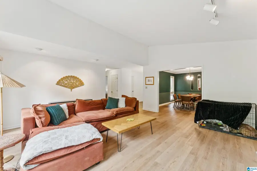 618 12TH PLAZA, Pleasant Grove, AL 35127 - Image #3