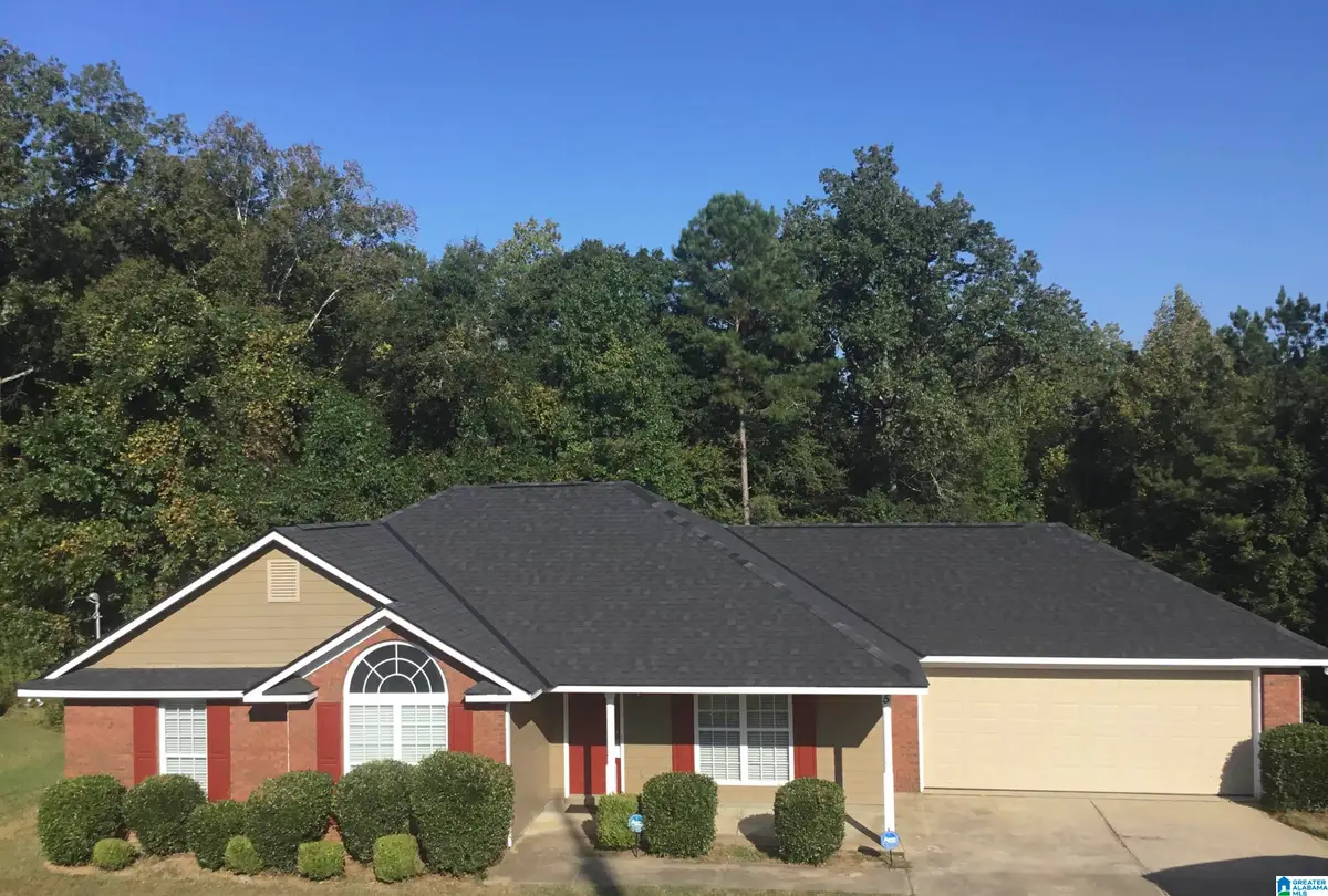 5 CYPRESS COURT, Phenix City, AL 36869 - Image #1