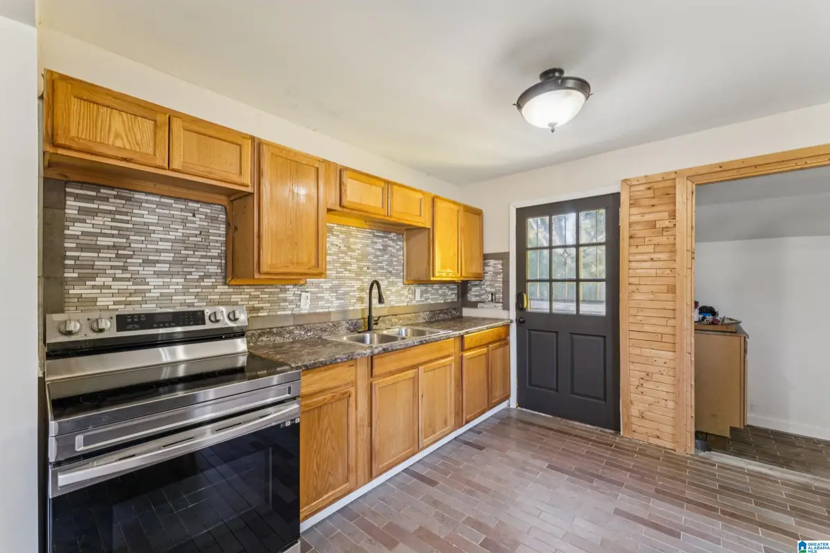 5800 COURT Q, Birmingham, AL 35228 - Image #1