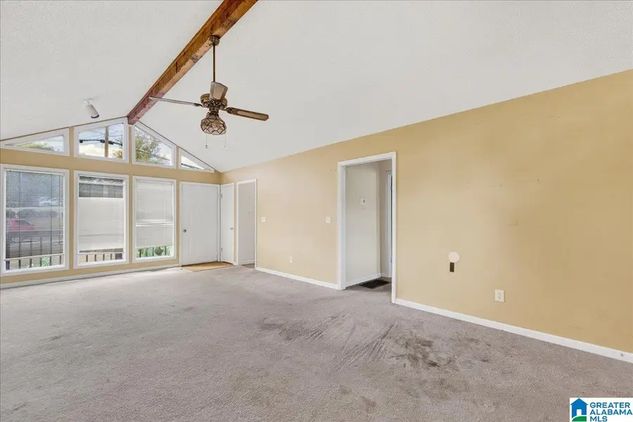 5815 TOMMY TOWN ROAD, Mount Olive, AL 35117 - Image #3