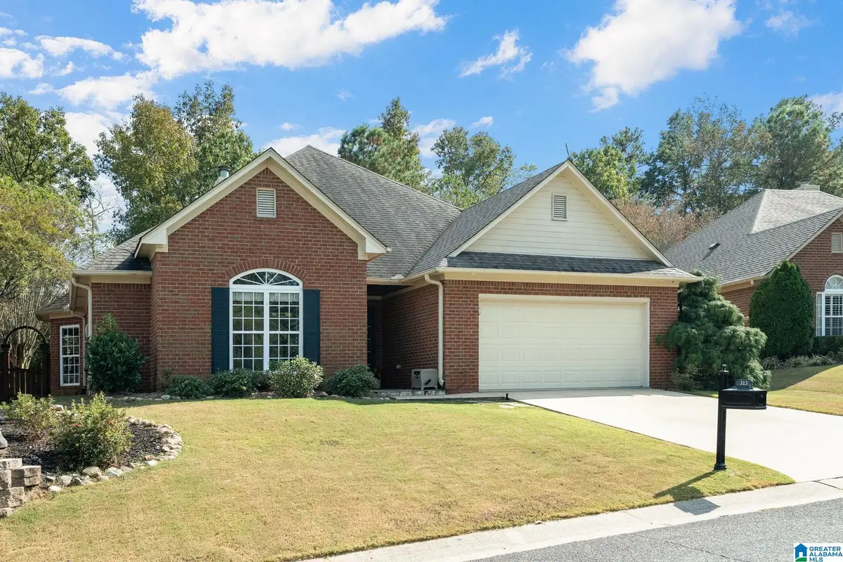 313 NARROWS PARKWAY, Birmingham, AL 35242 - Image #1