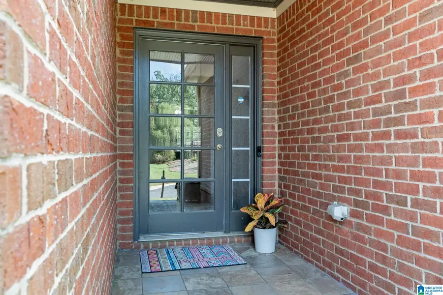 313 NARROWS PARKWAY, Birmingham, AL 35242 - Image #2